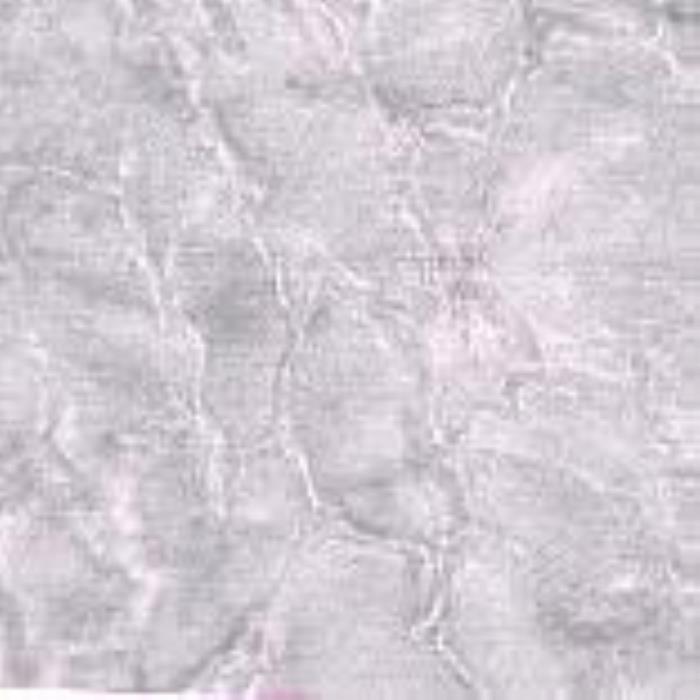 Inner cortical cells