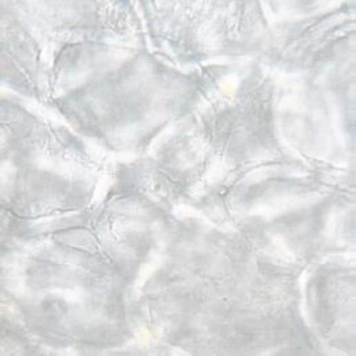 ﻣﻨﻈﺮ ﺳﻄﺤﻲ ﻟﺨﻼﯾﺎ اﻟﻨﺴﯿﺞ اﻟﻐﺮوي